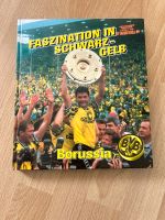 Borussia Dortmund Buch Niedersachsen - Wettrup Vorschau