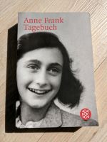 Anne Frank Tagebuch Niedersachsen - Oldendorf (Landkreis Stade) Vorschau