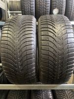 Allwetterreifen Michelin 225/50R16 92H 6mm Ganzjahresreifen Nordrhein-Westfalen - Castrop-Rauxel Vorschau