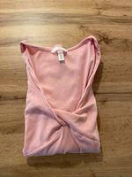 H&M Umstand Oberteil M rosa Bayern - Velden Vorschau