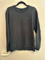 Joop Pullover gr. XL Schwarz Rheinland-Pfalz - Gau-Odernheim Vorschau