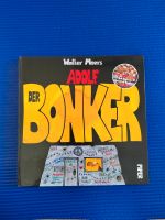 Buch Walter Moers Der Bonker Niedersachsen - Schortens Vorschau