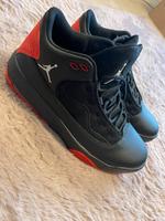 Nike Jordan Max Aura 2 Hessen - Karben Vorschau