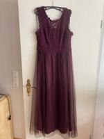 Ballkleid  von Vila Niedersachsen - Emmerthal Vorschau