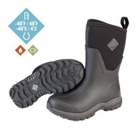 Muckboots Arctic Sport II Kurzstiefel Damen Schleswig-Holstein - Meggerdorf Vorschau