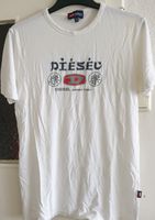 Herrenbekleidung T-Shirt Hessen - Kassel Vorschau