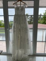 Brautkleid Hessen - Nidderau Vorschau