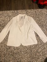 Blazer Mantel Jacke Ms Mode Gr.50 Schleswig-Holstein - Norderstedt Vorschau