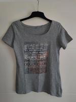T-Shirt Shirt Takko Gr.S Bayern - Frensdorf Vorschau