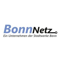 Ingenieur / Techniker / Meister - Netzplanung Strom (m/w/d) in Bonn