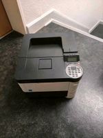 KYOCERA ECOSYS P3060dn Aachen - Aachen-Richterich Vorschau