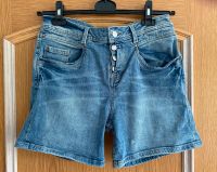 Jeansshorts Tom Tailor Niedersachsen - Wittmund Vorschau