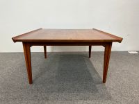 STUDIOKOMFOR Teak FINN JUHL Model 500 FRANCE & SON Coffee Table Münster (Westfalen) - Centrum Vorschau