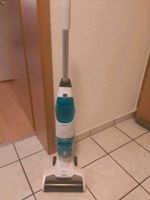 Leifheit regulus Aqua powervac Dortmund - Eving Vorschau