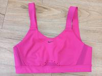 Nike*Sport*Bustier*pink*Gr.34/XS Thüringen - Suhl Vorschau