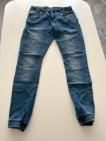 Jungen Jeans 164 Flensburg - Fruerlund Vorschau