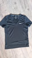 Nike Sport-Shirt Größe xs Schleswig-Holstein - Rendsburg Vorschau