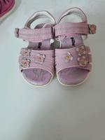 Sandalen von lupilu Nordrhein-Westfalen - Gelsenkirchen Vorschau