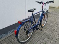 Kettler Alu Fahrrad 26 Zoll Nordrhein-Westfalen - Gladbeck Vorschau