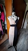 Sommerkleid von Lascana Niedersachsen - Loxstedt Vorschau