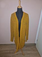 Strickjacke Damen Sachsen - Zwickau Vorschau