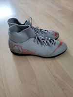 Nike Mercurial Schuhe Größe 45 Baden-Württemberg - Schorndorf Vorschau