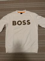 Boss Pullover Gr.S Duisburg - Hamborn Vorschau