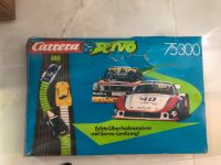 carrera bahn servo 75300 Niedersachsen - Aerzen Vorschau