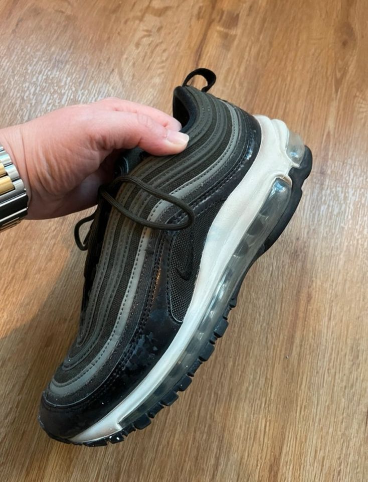 Nike Air Max 97 Camouflage in Fulda