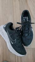 Nike Winflo 8 Shield Laufsportschuhe 38  Damen Baden-Württemberg - Friolzheim Vorschau