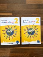 Mildenberger ABC der Tiere 2, Spracharbeitshefte, Neubearbeitung Nordrhein-Westfalen - Schwerte Vorschau