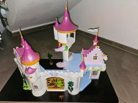 Prinzessinnen Schloss von Playmobil Bayern - Mengkofen Vorschau