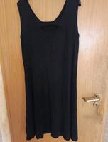 ULLA POPKEN KLEID SOMMERKLEID GR 50/52 SCHWARZ Bayern - Gersthofen Vorschau