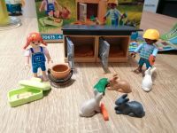 Playmobil Country 70675 Sachsen-Anhalt - Edersleben Vorschau