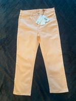 Guess Jeanshose Caprihose Gr. W 31 neu mit Etikett Bayern - Fürth Vorschau