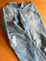 Jeans Hose Damen Herzogtum Lauenburg - Schwarzenbek Vorschau