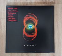 LP Pearl Jam Binaural Original von 2000 in NM Duisburg - Duisburg-Mitte Vorschau