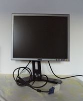 Dell Monitor 20 Zoll Bayern - Marktbreit Vorschau