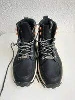 ⭐ "Bench" coole modische Herren/ Jugendliche Schuhe in gr. 43 Bayern - Unterhaching Vorschau