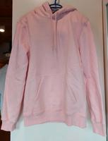 H&M Pullover pastellrosa Hessen - Fränkisch-Crumbach Vorschau