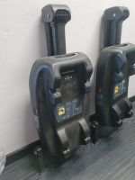 Joie i Level i size Universal isofix Station Bayern - Augsburg Vorschau