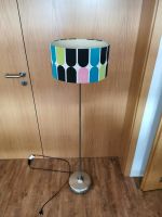 Stehlampe 130 cm Innenstadt - Köln Deutz Vorschau