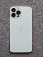 iPhone 13 Pro Max - 256gb Bayern - Marktheidenfeld Vorschau