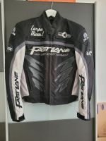 Motorrad jacke fast lane Nordrhein-Westfalen - Velbert Vorschau