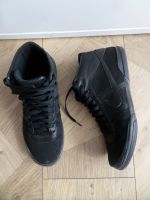 NIKE.Stiefel,Boots.Markenschuhe.Schuhe.Gr.45.UK:10.TOP Niedersachsen - Celle Vorschau