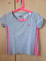 Adidas Sport Shirt 128 Sachsen-Anhalt - Magdeburg Vorschau