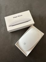 Apple Magic Mouse 2 Baden-Württemberg - Weil der Stadt Vorschau