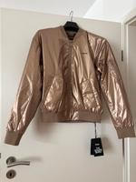 Damen Sommer Jacke von Khujo Nordrhein-Westfalen - Hagen Vorschau