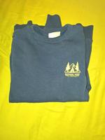 Pullover S von c&a Bayern - Ingolstadt Vorschau