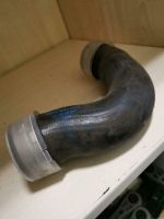 ORIGINAL Turbolader Schlauch VW Audi Skoda NEU Hamburg-Mitte - Hamburg Wilhelmsburg Vorschau